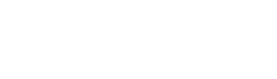 NCFIT Lancaster Landing Page Logo